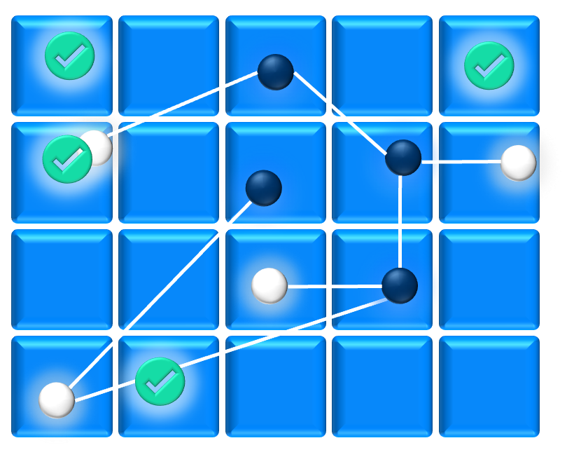 Information